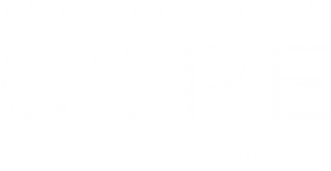 PeterboroughCore CityFibre
